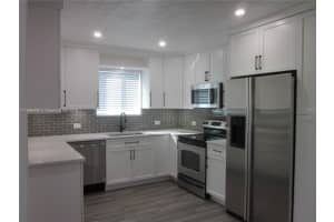 7571 Pierce St Hollywood, FL 33024 - MLS#A11897006