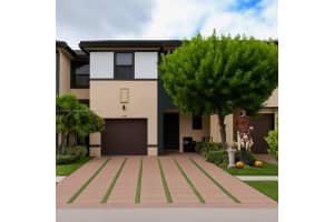 15930 Nw 91st Ct, Miami Lakes