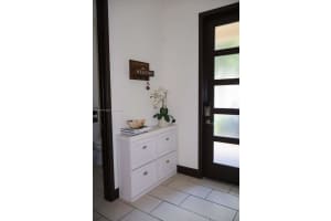 15930 Nw 91st Ct Miami Lakes, FL 33018 - MLS#A11897007