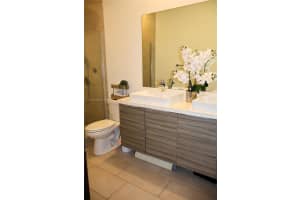 15930 Nw 91st Ct Miami Lakes, FL 33018 - MLS#A11897007