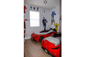 15930 91st Ct , Miami Lakes, FL 33018 Sold 06/18/26