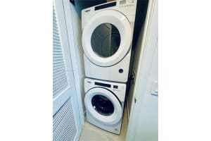 159 NE 6th St #4807, Miami, FL 33132, - MLS#A11897008