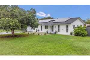 32020 Sw 199th Ave, Homestead