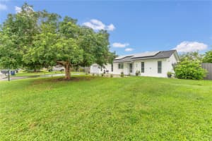 32020 Sw 199th Ave Homestead, FL 33030 - MLS#A11897009