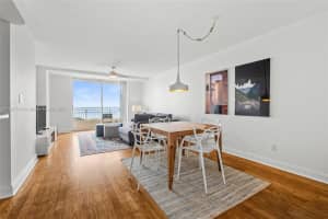 770 Claughton Island Dr 1010, Miami