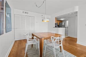 770 Claughton Island Dr 1010 Miami, FL 33131 - MLS#A11897010