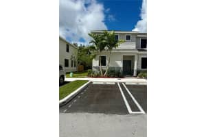 1509 Ne 3rd Ave 1 Florida City, FL 33034 - MLS#A11897011