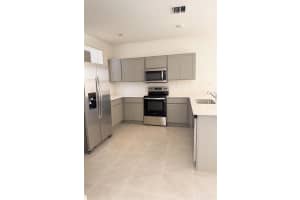 1509 Ne 3rd Ave 1 Florida City, FL 33034 - MLS#A11897011