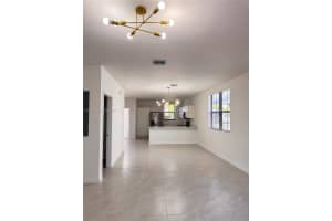 1509 Ne 3rd Ave 1 Florida City, FL 33034 - MLS#A11897011