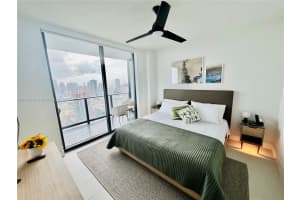 159 NE 6th St #4314, Miami, FL 33132, - MLS#A11897012