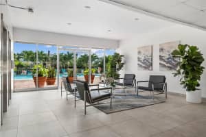 401 Golden Isles Dr 304 Hallandale Beach, FL 33009 - MLS#A11897014