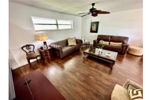 35 Colonial Club Dr 203 Boynton Beach, FL 33435 - MLS#A11897017