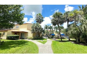 4091 Sierra Te 4091 Sunrise, FL 33351 - MLS#A11897022