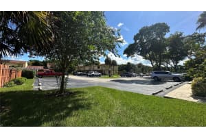 4091 Sierra Te 4091 Sunrise, FL 33351 - MLS#A11897022