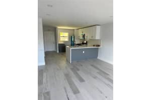 8600 Sw 67th Ave 906 Pinecrest, FL 33156 - MLS#A11897023
