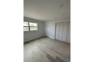 8600 Sw 67th Ave 906 Pinecrest, FL 33156 - MLS#A11897023