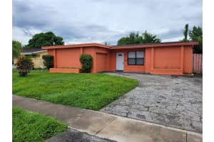 7101 Nw 24th St - Sunrise, FL 33313 - MLS#A11897025