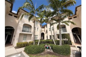 11605 Nw 89th St 110 Doral, FL 33178 - MLS#A11897026