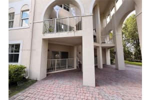 11605 Nw 89th St 110 Doral, FL 33178 - MLS#A11897026