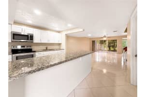 5608 Nw 19th St Lauderhill, FL 33313 - MLS#A11897027