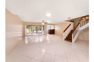 5608 Nw 19th St Lauderhill, FL 33313 - MLS#A11897027