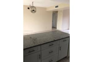 8401 Sw 107th Ave 313e Miami, FL 33173 - MLS#A11897031