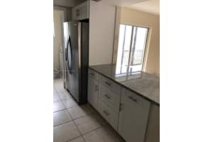 8401 Sw 107th Ave 313e Miami, FL 33173 - MLS#A11897031