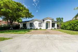 11381 Sw 247th Ter Homestead, FL 33032 - MLS#A11897033