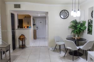 7645 Nw 38th Ct Sunrise, FL 33351 - MLS#A11897038