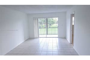 7911 N Colony Cir N 202 Tamarac, FL 33321 - MLS#A11897041
