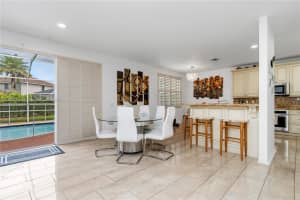 4491 Foxtail Ln Weston, FL 33331 - MLS#A11897044