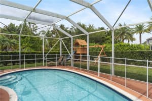 4491 Foxtail Ln Weston, FL 33331 - MLS#A11897044