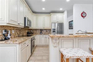 4491 Foxtail Ln Weston, FL 33331 - MLS#A11897044