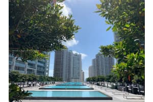 485 Brickell Ave 2606 Miami, FL 33131 - MLS#A11897045