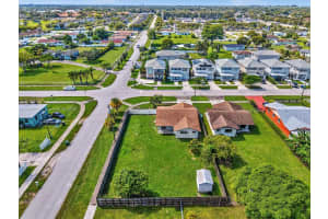 17995 Sw 105th Ave Miami, FL 33157 - MLS#A11897051