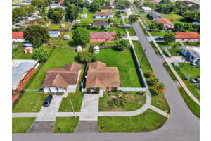 17995 Sw 105th Ave Miami, FL 33157 - MLS#A11897051