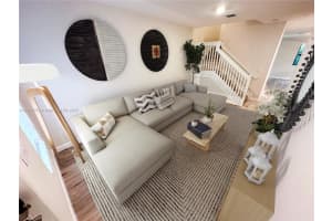 132 Sw 185th Way Pembroke Pines, FL 33029 - MLS#A11897053