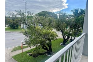 555 Ne 123rd St 205-b North Miami, FL 33161 - MLS#A11897056