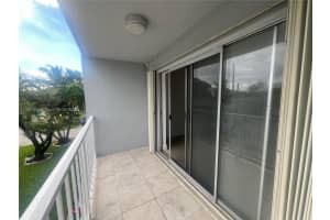 555 Ne 123rd St 205-b North Miami, FL 33161 - MLS#A11897056