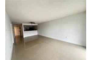 555 Ne 123rd St 205-b North Miami, FL 33161 - MLS#A11897056