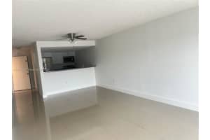 555 Ne 123rd St 205-b North Miami, FL 33161 - MLS#A11897056