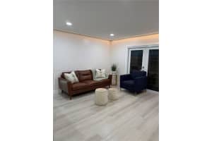 713 Sw 10th St Florida City, FL 33034 - MLS#A11897057
