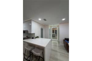 713 Sw 10th St Florida City, FL 33034 - MLS#A11897057