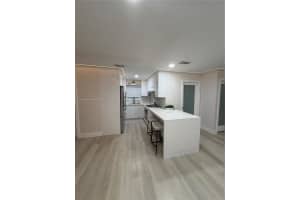 713 Sw 10th St Florida City, FL 33034 - MLS#A11897057