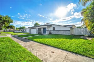 6520 Sw 109th Ct Miami, FL 33173 - MLS#A11897058