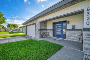 6520 Sw 109th Ct Miami, FL 33173 - MLS#A11897058