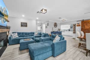 6520 Sw 109th Ct Miami, FL 33173 - MLS#A11897058