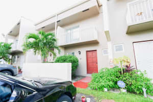 3791 Nw 78th Ave 24 Davie, FL 33024 - MLS#A11897060