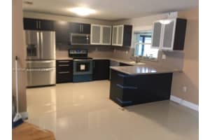 8881 Nw 189th Ter Hialeah, FL 33018 - MLS#A11897061