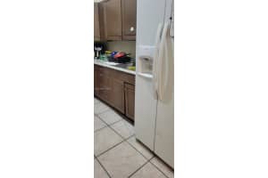4031 Sw 19th St West Park, FL 33023 - MLS#A11897065
